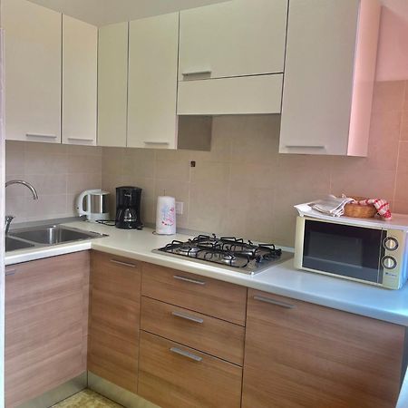 Ferienwohnungen Sponchie Lazise Ngoại thất bức ảnh