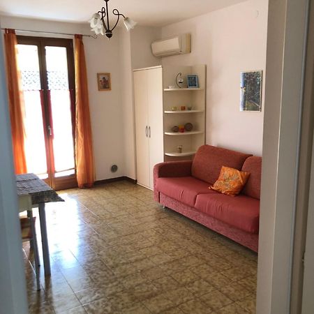 Ferienwohnungen Sponchie Lazise Ngoại thất bức ảnh
