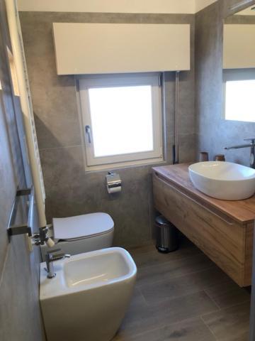 Ferienwohnungen Sponchie Lazise Ngoại thất bức ảnh