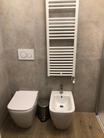 Ferienwohnungen Sponchie Lazise Ngoại thất bức ảnh