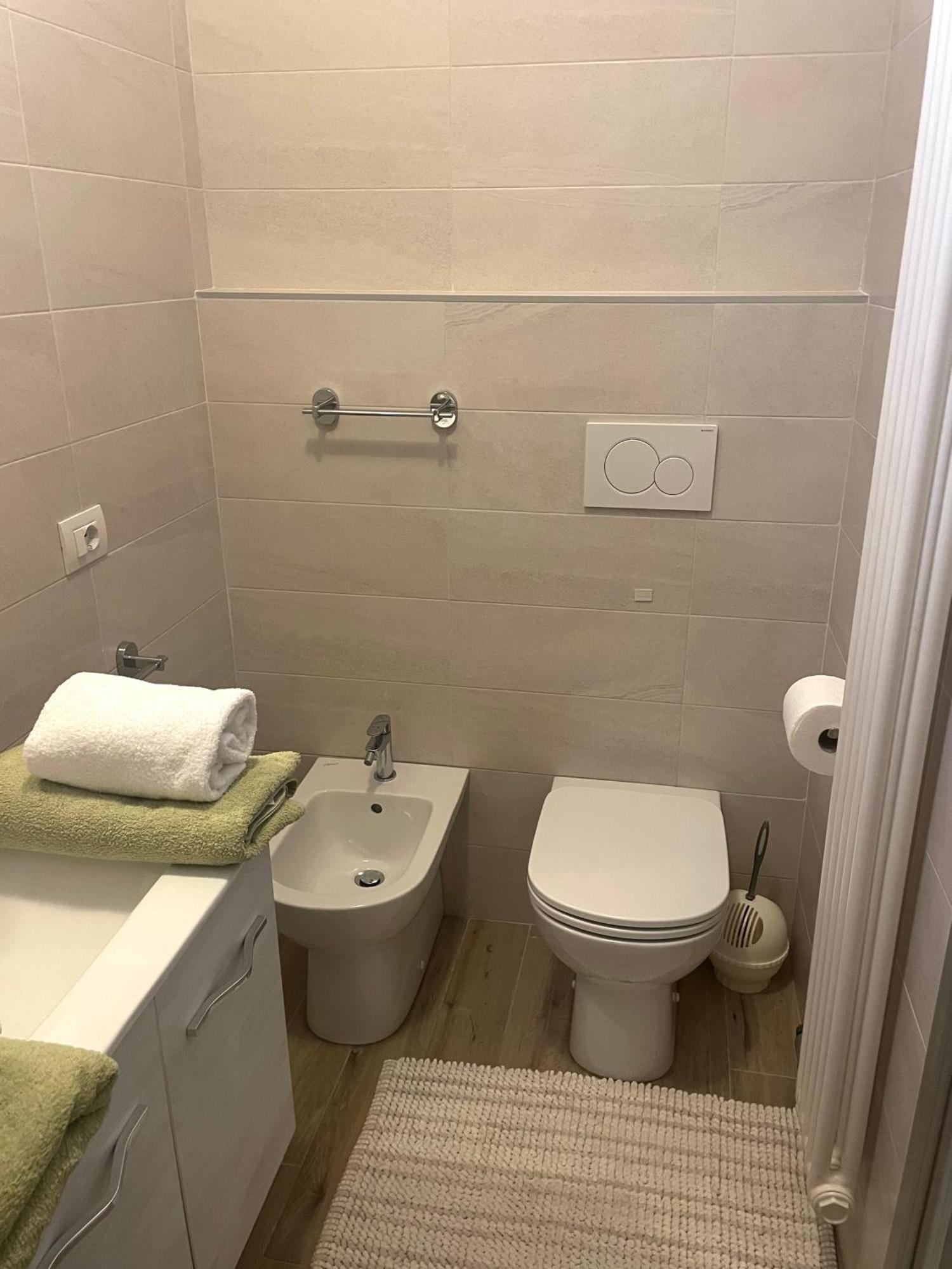 Ferienwohnungen Sponchie Lazise Ngoại thất bức ảnh