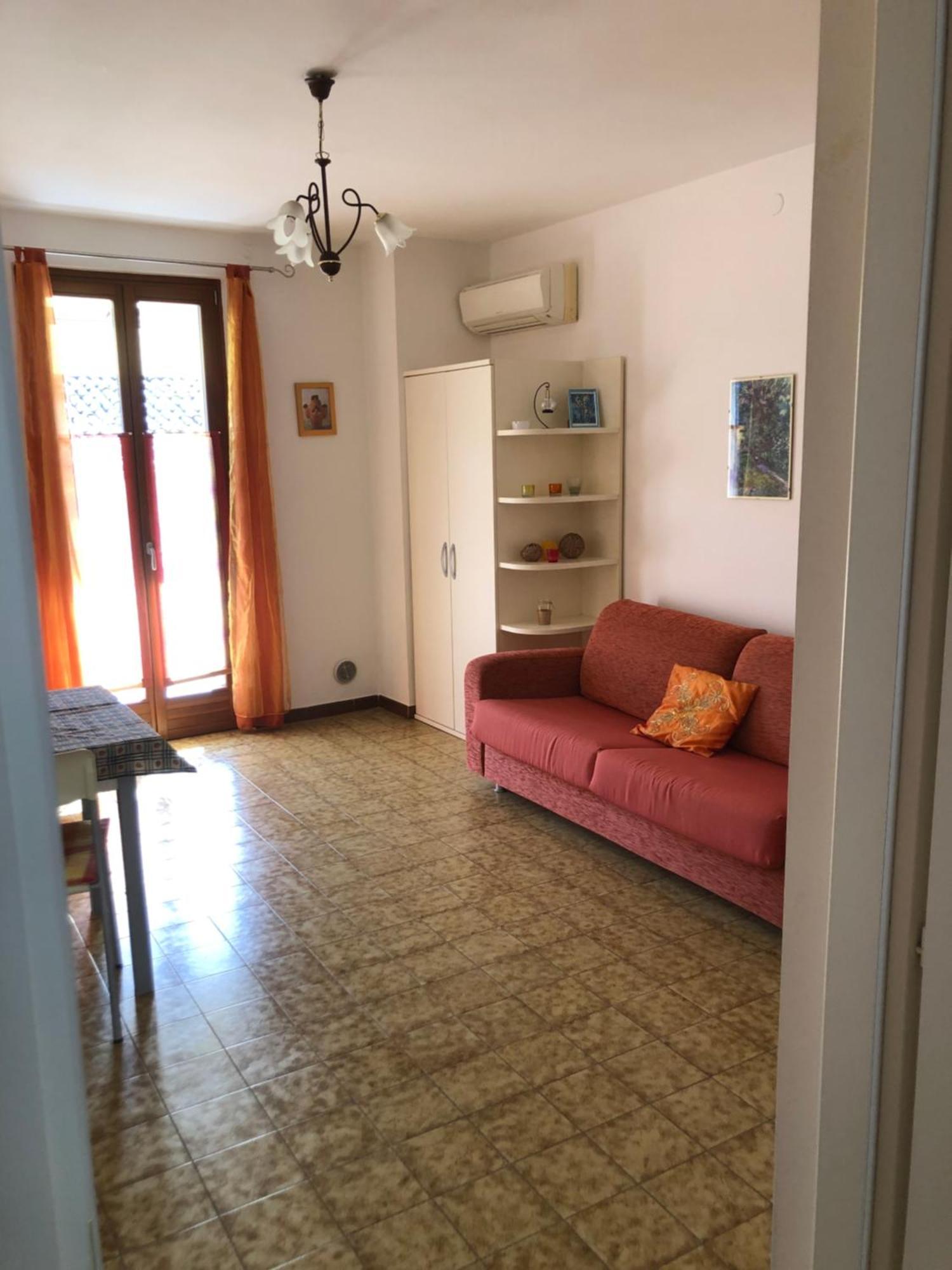 Ferienwohnungen Sponchie Lazise Ngoại thất bức ảnh